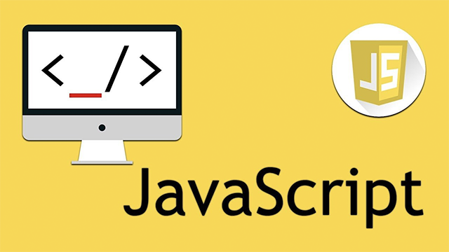 JavaScript 入门简介