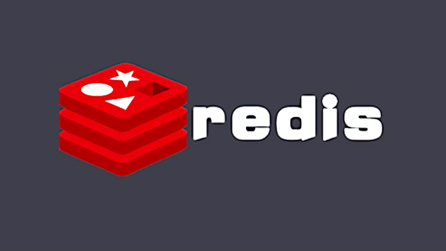 Redis 基本介绍