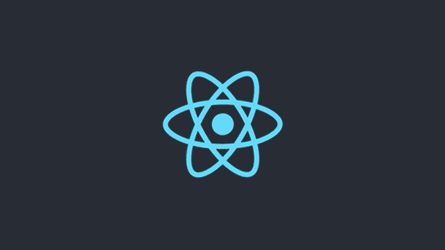 React 事件绑定